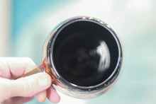 Load image into Gallery viewer, 16-B Starry Night Variation Mug - TOP SHELF MISFIT, 23 oz.