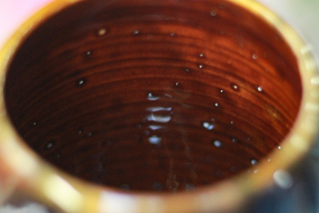 17-H Surprise EXPERIMENT Mug, 22 oz.