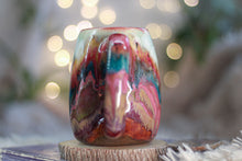 Load image into Gallery viewer, 16-E EXPERIMENT Mug, 20 oz.