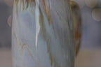 17-D Soft Earth Series PROTOTYPE Mug - MISFIT, 28 oz. - 30% off