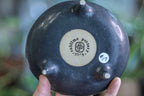 17-D EXPERIMENT Ritual Dish - MISFIT - 20% off