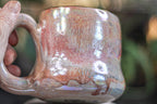 02-C PROTOTYPE Gourd Mug, 16 oz.