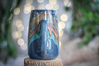 21-B Starry Night Mug - MISFIT, 24 oz. - 10% off