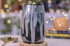 18-E Midnight Tide Notched Mug - MISFIT, 24 oz. - 20% off