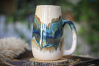 14-C Hidden Valley Mug, 25 oz.