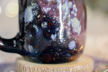 Load image into Gallery viewer, 17-A Rainbow Stellar Mug - ODDBALL, 19 oz. - 20% off