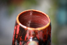 Load image into Gallery viewer, 17-F EXPERIMENT Mug, 17 oz.