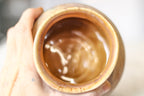 16-E EXPERIMENT Cauldron, 14 oz.