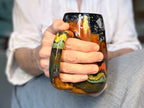 22-SC Mug, 22 oz. - MINOR MISFIT