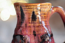 Load image into Gallery viewer, 16-E EXPERIMENT Textured Mug, 12 oz.