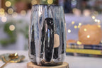 18-E Midnight Tide Notched Mug - MISFIT, 24 oz. - 20% off