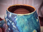 18-C Rainbow Stellar Variation Mug, 24 oz.