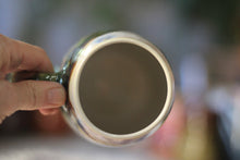 Load image into Gallery viewer, 11-D Green Mountain Mug - MISFIT, 22 oz. - 15% off