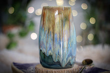 Load image into Gallery viewer, 17-D Ephemeral EXPERIMENT Mug, 22 oz.