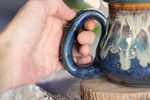 Load image into Gallery viewer, 17-D New Wave Acorn Mug Pair, 18 oz.