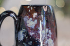 17-A Rainbow Stellar Mug - ODDBALL, 19 oz. - 20% off