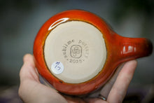 Load image into Gallery viewer, 17-F EXPERIMENT Mug, 17 oz.