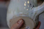17-D Soft Earth Series PROTOTYPE Mug - MISFIT, 28 oz. - 30% off