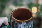 17-D New Wave Textured Mug - MISFIT, 23 oz. - 15% off
