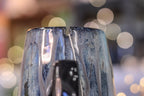 18-E Midnight Tide Notched Mug - MISFIT, 24 oz. - 20% off