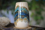 14-C Hidden Valley Mug, 25 oz.