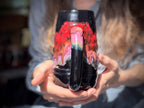 18-C Molten Strata Swirly Mug, 24 oz.