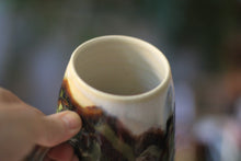 Load image into Gallery viewer, 11-D Green Mountain Mug - MISFIT, 22 oz. - 15% off