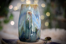 Load image into Gallery viewer, 17-D Ephemeral EXPERIMENT Mug, 22 oz.