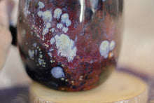 Load image into Gallery viewer, 17-A Rainbow Stellar Mug - ODDBALL, 19 oz. - 20% off