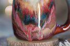16-E EXPERIMENT Mug, 20 oz.