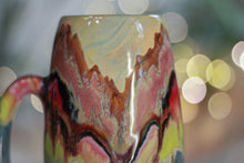 Load image into Gallery viewer, 02-C EXPERIMENT Mug, 24 oz.