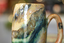 Load image into Gallery viewer, 08-C EXPERIMENT Mug -  MISFIT, 26 oz. - 20% off