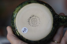 Load image into Gallery viewer, 02-F Surprise EXPERIMENT Mug, 13 oz.