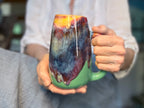 03-SC Mug, 24 oz.