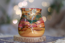 Load image into Gallery viewer, 03-TESTER Textured Divot Cup, 12 oz