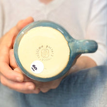 Load image into Gallery viewer, 18-D Rainbow PROTOTYPE Simple Mug, 24 oz.