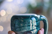 Load image into Gallery viewer, 15-E New Wave Textured Mug - TOP SHELF, 19 oz.