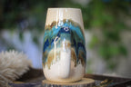 14-C Hidden Valley Mug, 25 oz.