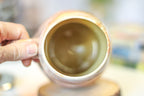 16-B EXPERIMENT Acorn Gourd Mug - MISFIT, 22 oz. - 30% off