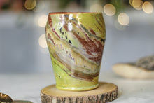 Load image into Gallery viewer, 17-F EXPERIMENT Acorn Cup, 11 oz.