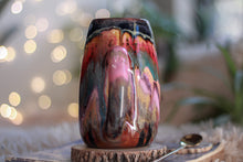 Load image into Gallery viewer, 13-A Strawberry Hills Variation Mug - MISFIT, 25 oz. - 10% off