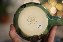 Load image into Gallery viewer, 14-F EXPERIMENT Textured Mug, 20 oz.