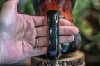 17-B Firebird Gourd Mug - TOP SHELF, 22 oz.