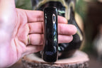 16-E Mossy Grotto Gourd Mug - MISFIT, 16 oz. - 10% off