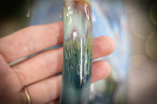 Load image into Gallery viewer, 17-D Ephemeral EXPERIMENT Mug, 22 oz.