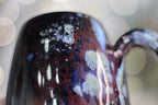17-A Rainbow Stellar Mug - ODDBALL, 19 oz. - 20% off