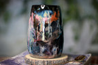 18-G Chaos Mug, 22 oz.