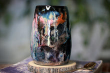 Load image into Gallery viewer, 18-G Chaos Mug, 22 oz.