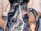 19-C Cosmic Amethyst Grotto Cuddle Mug - MISFIT, 26 oz.  - 15% off
