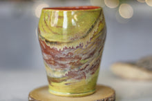 Load image into Gallery viewer, 17-F EXPERIMENT Acorn Cup, 11 oz.